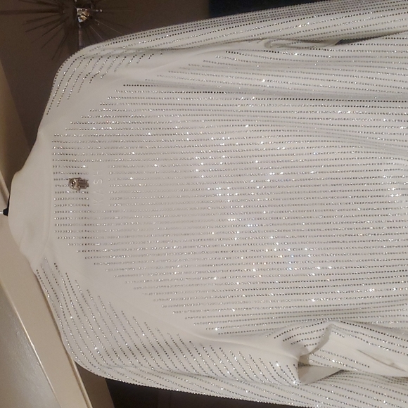 Kash Jacket - Picture 1 of 15